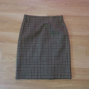 Women, Jones New York Skirt